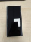 OnePlus 11