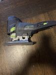 festool sticksåg