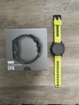 Garmin Epix Gen2 Sapphire 47 mm