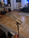 Scotty Cameron Newport 34”