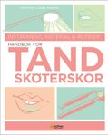 tandsköterska studentlitteratur 