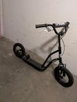 Sparkcykel Stiga Air Scooter 12"