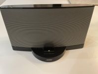 BOSE SoundDock Series III