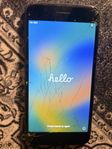 iPhone 8 Plus