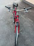 Cykel 