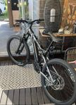 Yamaha moro 07