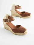 espadrillos, NEXT