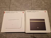 Huawei router X2