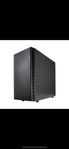 Fractal Design define S datorchassi