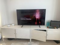 Gratis - Bortskänkes 2 st IKEA PS