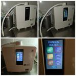 Kangen Water K8 – Ny vattenfiltermaskin!