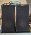 Klipsch RP-160M