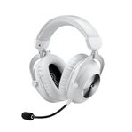 Logitech PRO X 2 LIGHTSPEED