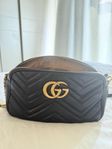 Gucci väska