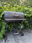 Landmann kolgrill 