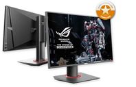 ASUS 27" ROG SWIFT PG278Q G-Sync