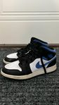Air Jordan