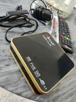 Istar Box 
