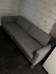Soffa