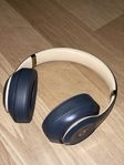 Beats Studio 3
