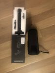 GoPro Karma Gimbal