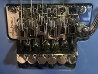 Floyd Rose Special