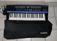 CASIO CT-840 keyboard