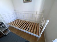 Sängram 90x200cm - IKEA