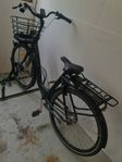 Crescent Elma 2024 Elcykel