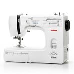 janome Idun