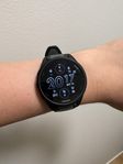 Garmin Forerunner 165 music