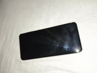 Samsung s21 plus 5g