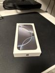 iPhone 16 Pro 256GB White Titanium OÖPPNAD
