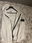 Stone Island hoodie 
