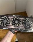3060 ti 8gb asus tuf 
