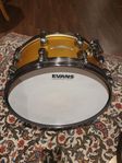TAMA Starclassic virvel