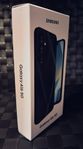Samsung Galaxy A16 5G 128GB - Ny! (Super Pris!)
