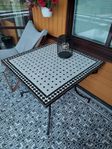 Mosaikbord
