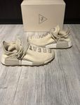 adidas human races 