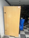 Elektriska hög och sänkbara bord