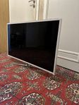 Samsung 40” Smart-TV UE40ES6715U defekt skärm / reservdel