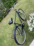 Herrcykel ”TREKKING” 28 tum