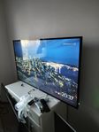 Grunding Tv 32 LG Tv 47 Philips Tv 60 Tum