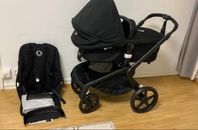 Barnvagn Bugaboo Fox 5