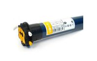 Somfy rörmotorer LT50 - flera modeller