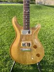 PRS McCarty Korina 2008