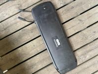 36V / 14,5AH BATTERI TILL CRESCENT / MONARK EGOING ELCYKEL