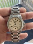 tissot