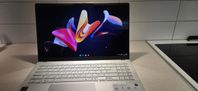 Asus Vivobook S15 Oled 