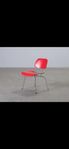 2st Eames DCM